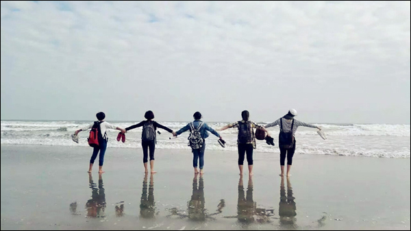 新美裝飾-新美動態(tài)5 (12).jpg