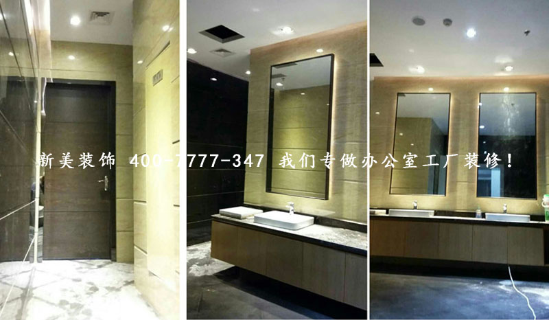 1509607081196077804.jpg 5.jpg