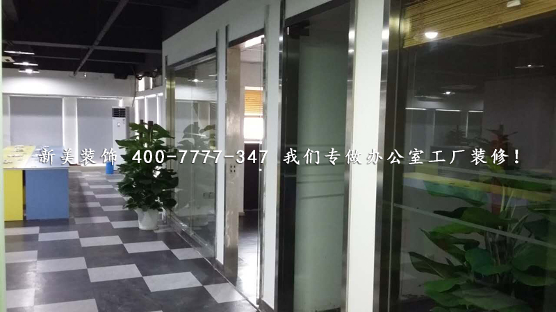 1509610555758059384.jpg 2.jpg