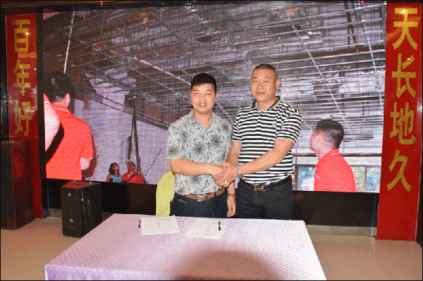 新美裝飾-新美動態7 (4).png