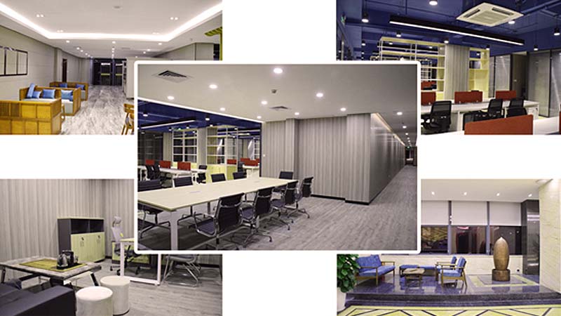 1509950530335025684.jpg 4.jpg