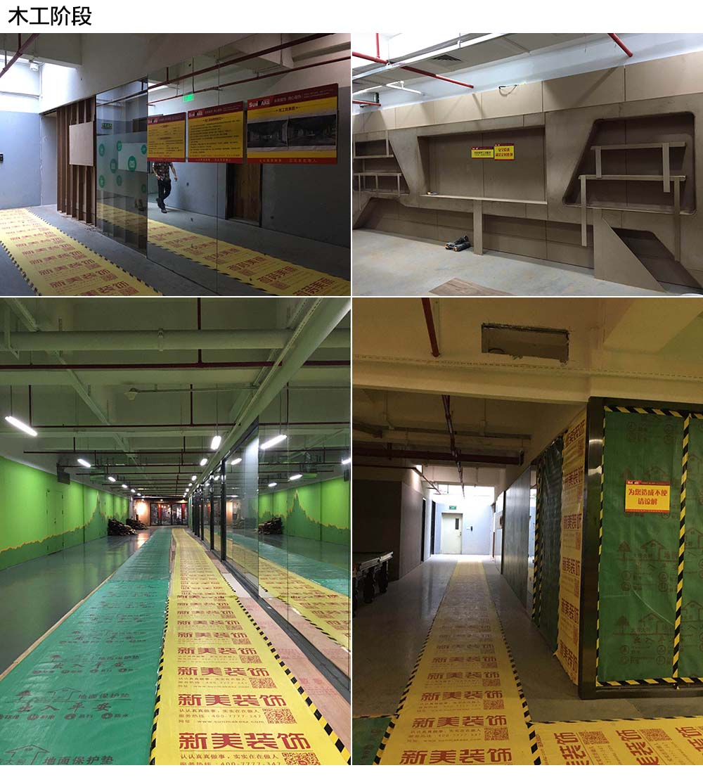 1539679946278066129.jpg 網頁.jpg