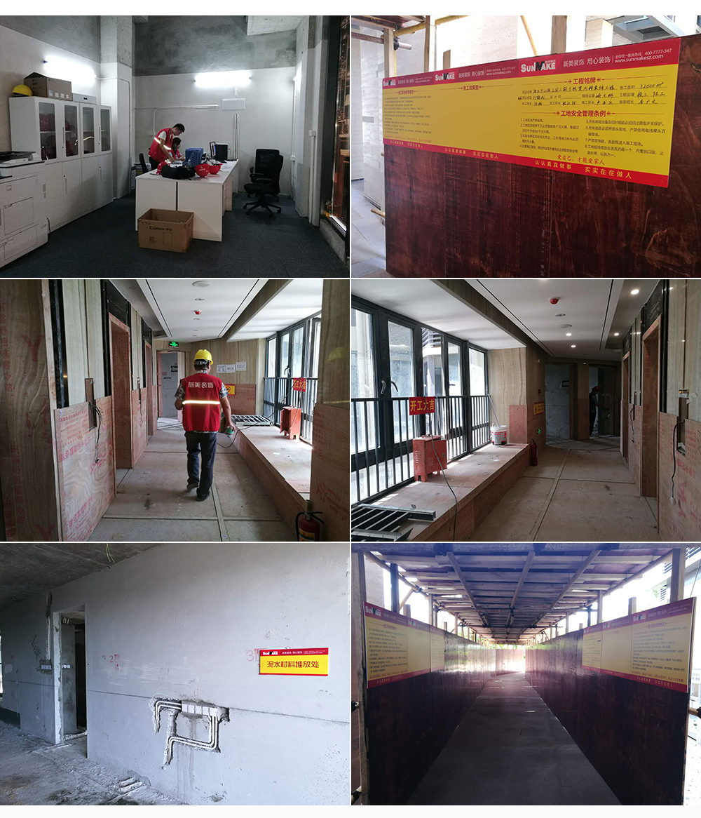 1557905783052070402.jpg 網頁.jpg