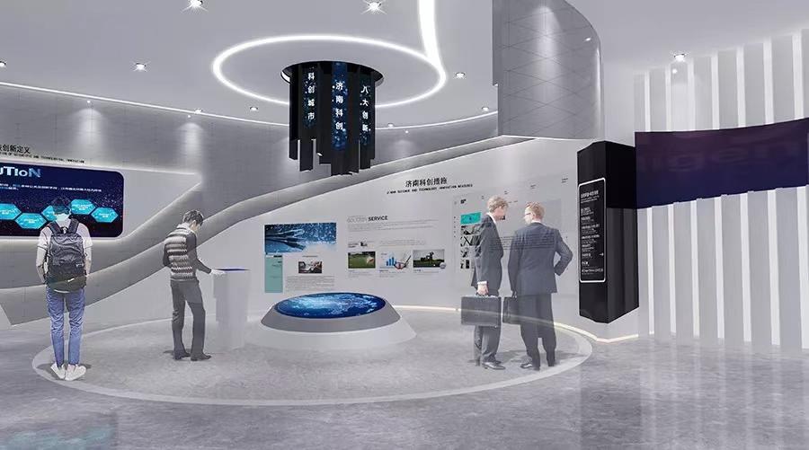 1560494064451012006.jpg IMG_3494.jpg