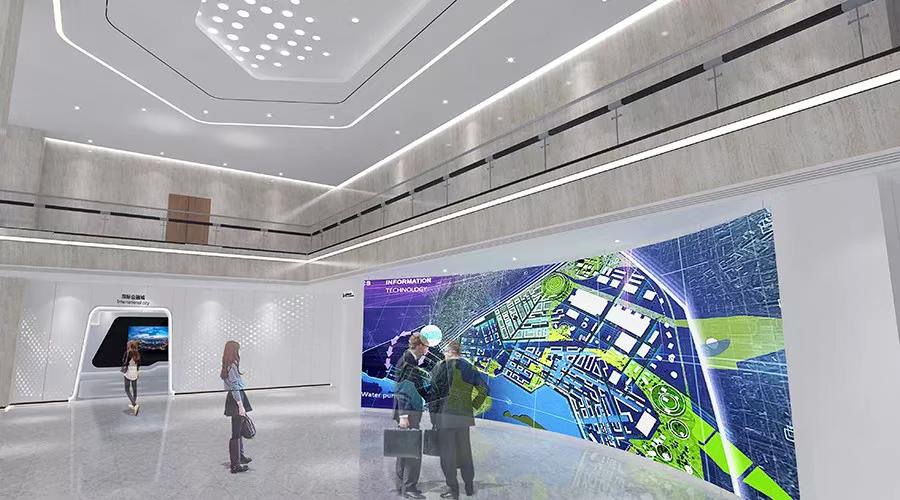 1560494086700001849.jpg IMG_3495.jpg