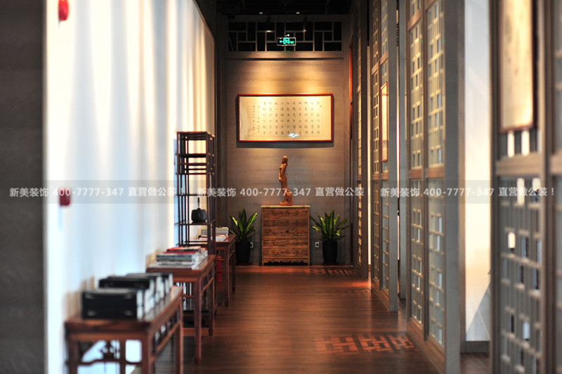 深圳裝修公司 深圳裝修公司