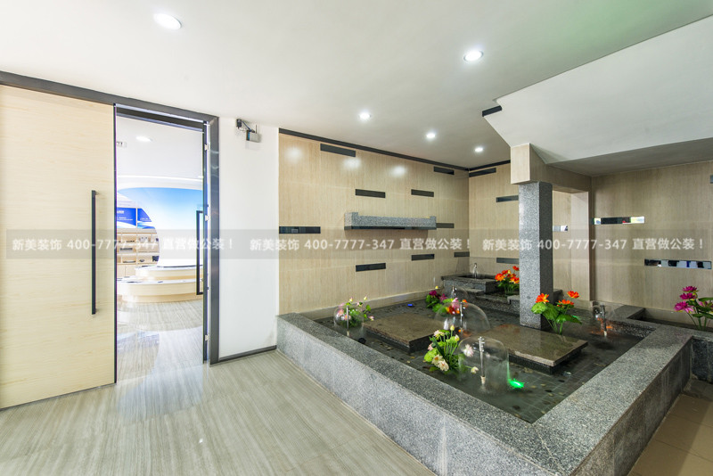 深圳辦公室裝修 深圳辦公室裝修