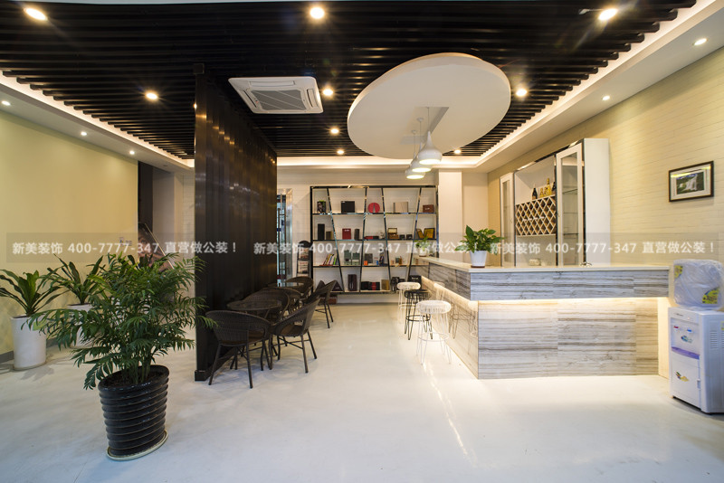 深圳辦公室裝修 深圳辦公室裝修