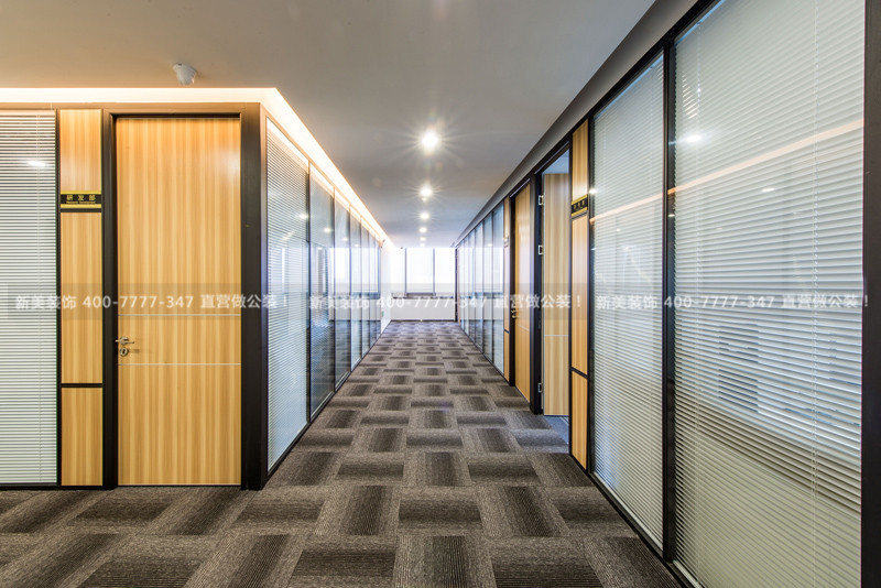 深圳辦公室裝修 深圳辦公室裝修