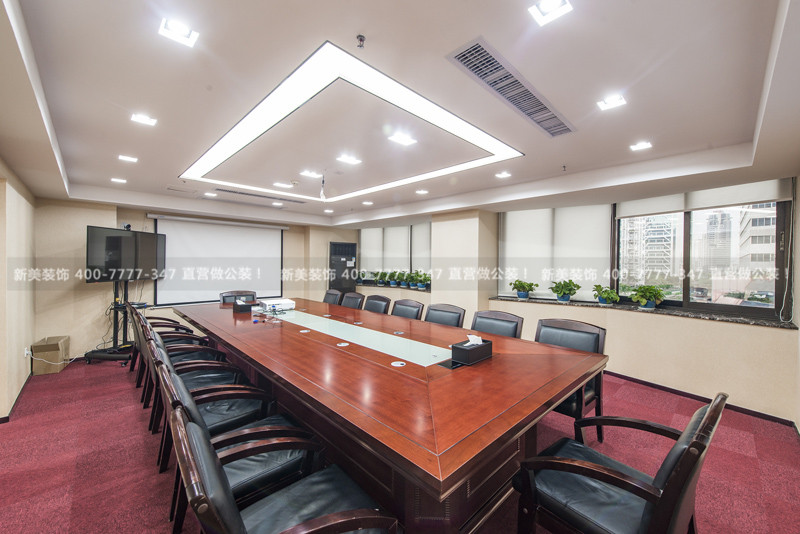 1563594122378083709.jpg 新美裝飾-深信金融 (17).jpg