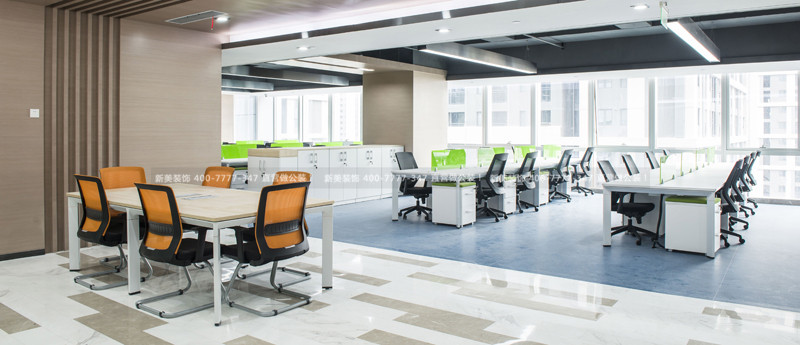 新美裝飾-泰智會(huì) (13).jpg