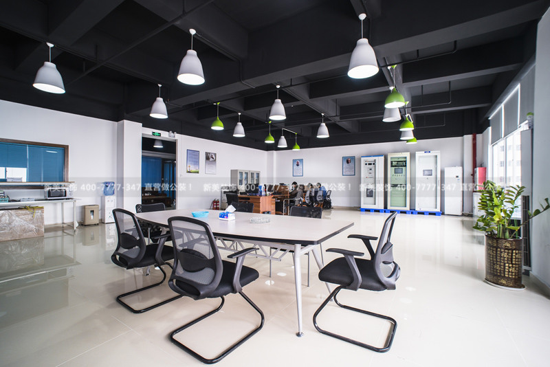 深圳辦公室裝修公司 深圳辦公室裝修公司