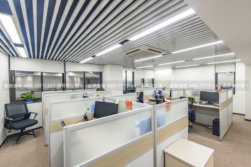 深圳辦公室裝修 深圳辦公室裝修