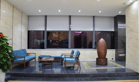 住建部發(fā)文：不得要求外省建企設立分（子）公司！嚴查地方保護、限制/排斥外省建企承攬業(yè)務等行為！