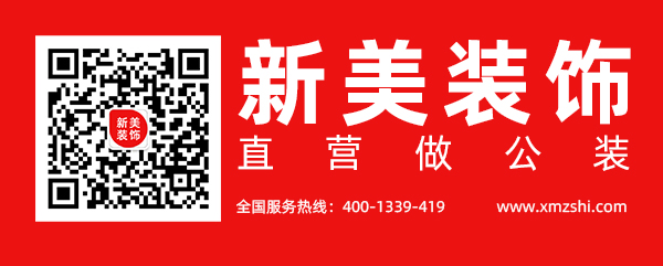 1685583298549019455.jpg 02.jpg